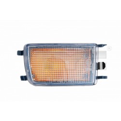 JELZŐ GOLF III BAL FEHÉR/ 1H0953155A