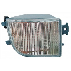 JELZŐ PASSAT 93- JOBB KÜLSŐ 3A0953156A