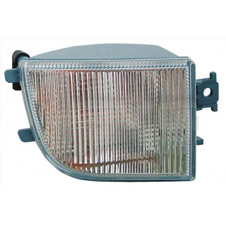 PASSAT 93- BAL OLDALI JELZŐ 3A0953155A