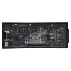 MEGANEIII FOGADÓFÉNY 08- 4416659