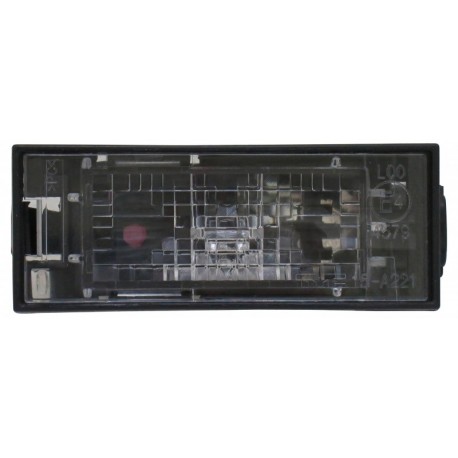 MEGANEIII FOGADÓFÉNY 08- 4416659