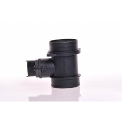 Légmennyiségmérő 0281002613 DOBLO PUNTO IDEA 1.3 JTD 46784582