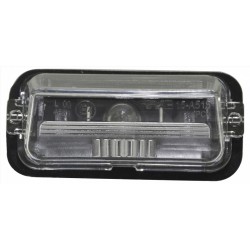 NAVIGÁCIÓS LÁMPA AVENSIS 11- 81270-0D120