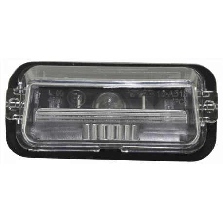 NAVIGÁCIÓS LÁMPA AVENSIS 11- 81270-0D120