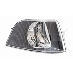 INDEX VOLVO S40 01-03 JOBBRA CZ/ 30896583