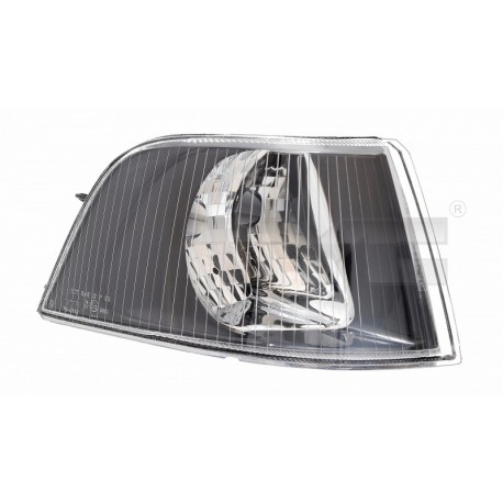 INDEX VOLVO S40 01-03 JOBBRA CZ/ 30896583