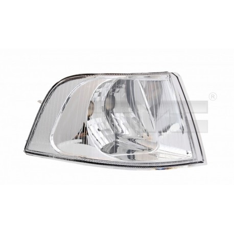 INDEX VOLVO S40 01-03 JOBB OLDALI CHR/ 30865563