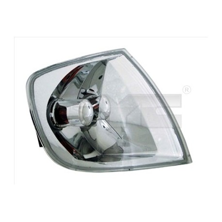 JELZŐPÓLÓ 99- BALRA 6N0953041M