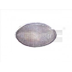 OLDALSÓ IRÁNYJELZŐ CORSA 00-06/L P/ 1713240