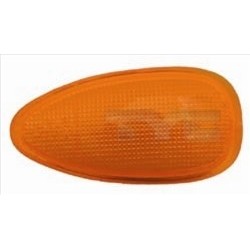 OLDALSÓ KIJELZŐ BRAVO/BRAVA ZOL/ 46450200