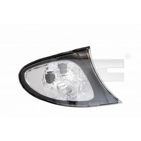 INDEX BMW 3 E46 01- JOBBRA 4D/BIA/ 63136914200