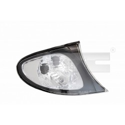 INDEX BMW 3 E46 01- BALRA 4D/BIA/ 63136914199