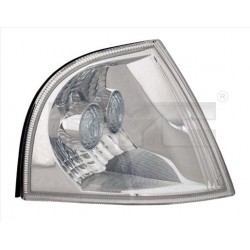 INDIKÁTOR OCTAVIA 01- BALRA 1U0953155C