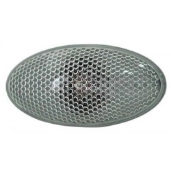 OLDALSÓ IRÁNYJELZŐ PARTNER 96-05 FEHÉR 632561