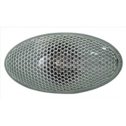 OLDALSÓ IRÁNYJELZŐ PEUG.307 FEHÉR/ 632561