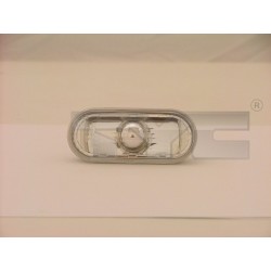 VW INDIKÁTOR 1J0949117