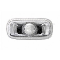 OLDALSÓ IRÁNYJELZŐ AUDI A3 03- BIA/ 8E0949127