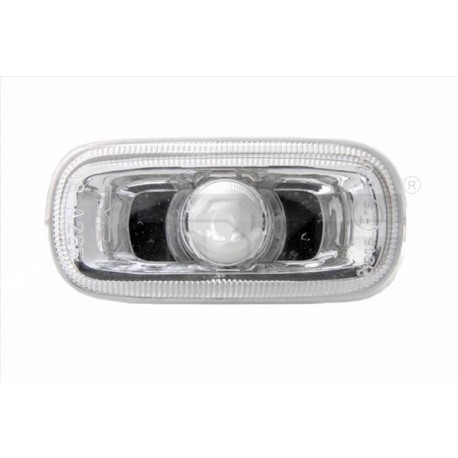 OLDALSÓ IRÁNYJELZŐ AUDI A3 03- BIA/ 8E0949127