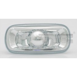 OLDALSÓ IRÁNYJELZŐ AUDI A3 03- BIA/ 8E0949127