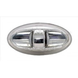 OLDALSÓ IRÁNYJELZŐ CITROEN C5/L P/ 6325G3