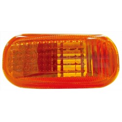 OLDALJELZŐ CIVIC.01-03/L P/ 34301-S5A-003