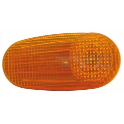 ALFA 147 OLDALSÓ JELZŐ /L P/Z. 46556563