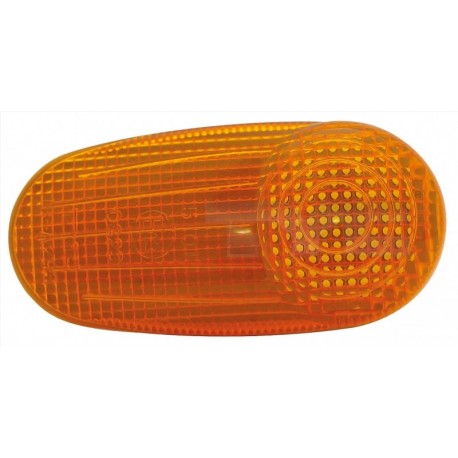 ALFA 147 OLDALSÓ JELZŐ /L P/Z. 46556563