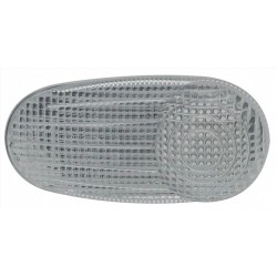 ALFA 147 OLDALSÓ JELZŐ /L P/B. 60694592