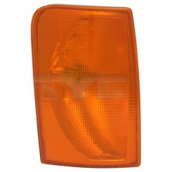 JELZŐ LT 07/96- JOBB SÁRGA 2D0953042