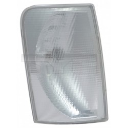 JELZŐ LT 07/96- JOBBRA FEHÉR 2D0953042A