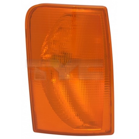 JELZŐ LT 07/96- BAL SÁRGA 2D0953041