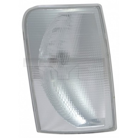 IRÁNYJELZŐ LT 07/96- BALRA FEHÉR 2D0953041A