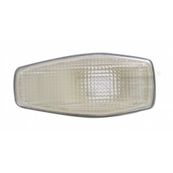 GETZ OLDALSÓ JELZŐ 02-09/L P/ 92303-25500