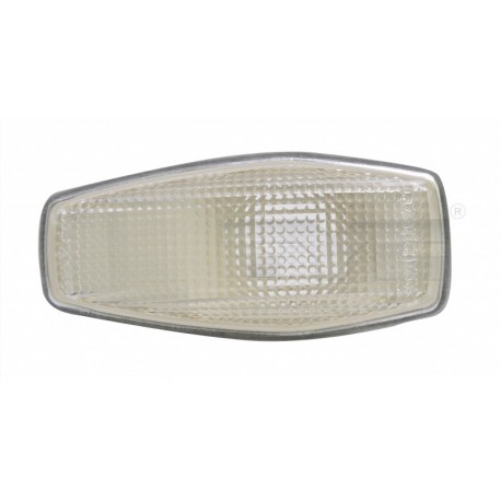 GETZ OLDALSÓ JELZŐ 02-09/L P/ 92303-25500