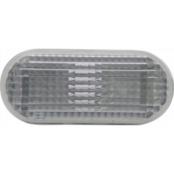 FÓKUSZ OLDALSÓ KIJELZŐ 04-08 BIA/ 1336185