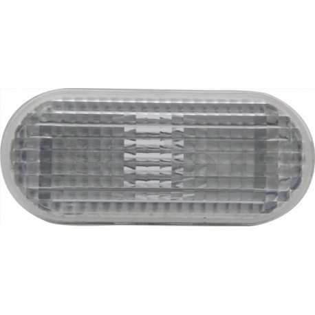 FÓKUSZ OLDALSÓ KIJELZŐ 04-08 BIA/ 1336185