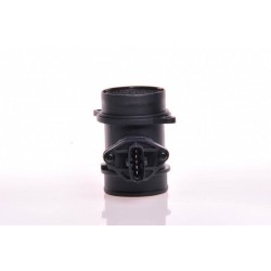 Légmennyiségmérő 0281002613 DOBLO PUNTO IDEA 1.3 JTD 46784582