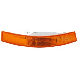 03- BAL OLDALI SÁRGA/ 8200163914