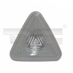 OLDALIRÁNYJELZŐ CANGOO 08-/L P/ 8200439492