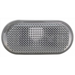 OLDALSÓ IRÁNYJELZŐ MICRA 03- /L P/ 26160-AX00A