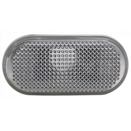 OLDALSÓ IRÁNYJELZŐ MICRA 03- /L P/ 26160-AX00A