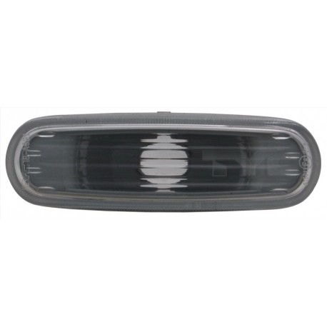 OLDALSÓ IRÁNYJELZŐ STILO 01- /L P/ 6326H7