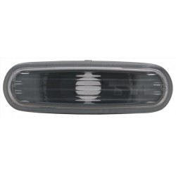 LANCIA MUTATÓ 6326H7