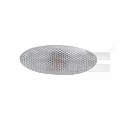 TOYOTA JELZŐ 81730-02080