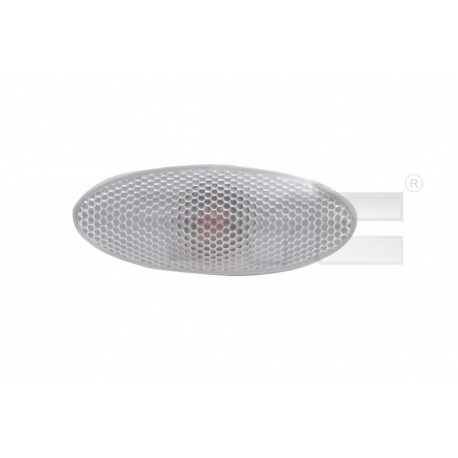 TOYOTA JELZŐ 81730-02080