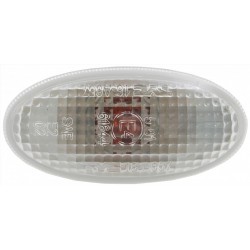 OLDALSÓ KIJELZŐ MAZDA 3/6 03- GJ6A-51-120C