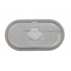 VIVARO OLDALSÓ IRÁNYJELZŐ 06-/L P/ 4401951