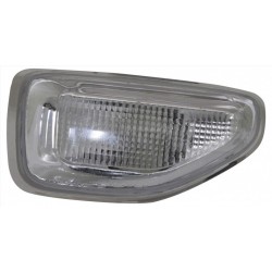 IRÁNYJELZŐ SANDERO 12- BALRA 261651140R