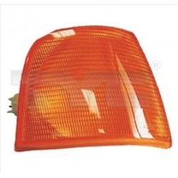 INDIKÁTOR AUDI 100 82-90 JOBB OLDALI SZOL. 443953050