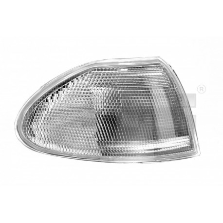 INDEX ASTRA 91-94 JOBBRA FEHÉR 1226058